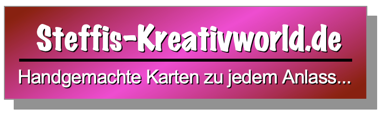 Steffis-Kreativworld.de
